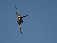 Typhoon 1M9O3272