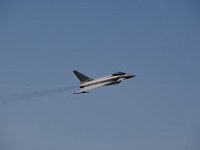 Typhoon 1M9O3325