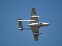 Vampire 1M9O2851