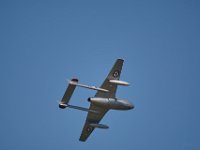 Vampire 1M9O2855