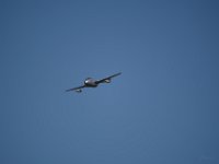 Vampire 1M9O2880