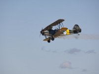 Wiima 1M9O2443