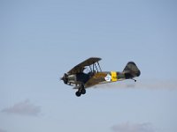 Wiima 1M9O2445