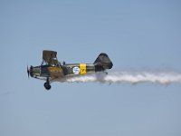 Wiima 1M9O2447
