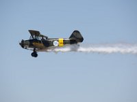 Wiima 1M9O2448