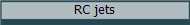 RC jets